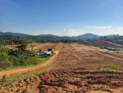 Loteamento para Venda, em Barra Velha, bairro Tabuleiro