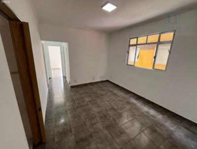 Apartamento para Venda, em Santos, bairro Marap, 3 dormitrios, 2 banheiros, 1 vaga