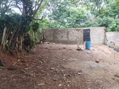 Terreno para Venda, em Sorocaba, bairro LOPES DE OLIVEIRA