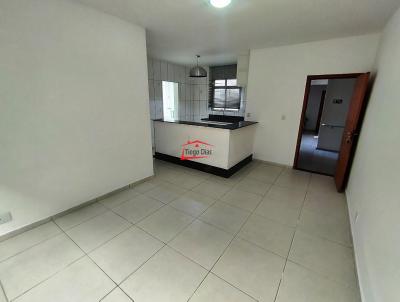 Apartamento para Venda, em Contagem, bairro Europa, 3 dormitrios, 3 banheiros, 1 sute, 2 vagas