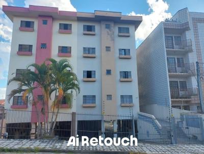 Apartamento para Venda, em Sorocaba, bairro Vila Jardini