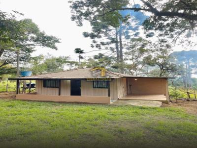 rea Rural para Venda, em Reserva, bairro Centro