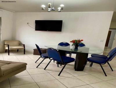 Apartamento para Venda, em , bairro Centro, 2 dormitrios, 1 sute, 1 vaga