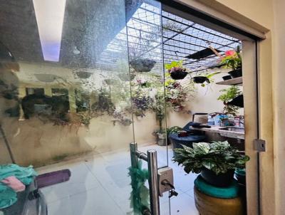 Apartamento para Venda, em Belm, bairro So Braz, 4 dormitrios, 2 banheiros, 1 sute, 1 vaga
