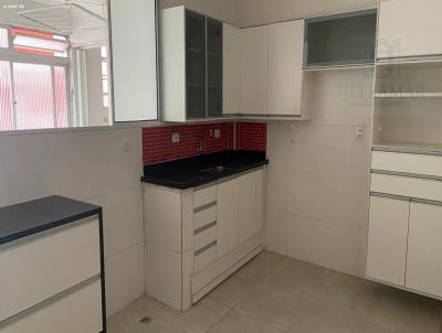 Apartamento para Venda, em Santos, bairro Vila Mathias, 2 dormitrios, 2 banheiros, 1 vaga