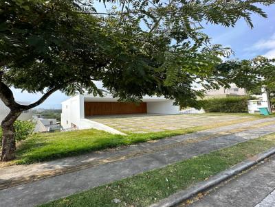 Casa em Condomnio para Venda, em Salvador, bairro Alphaville II, 4 dormitrios, 6 banheiros, 4 sutes, 6 vagas
