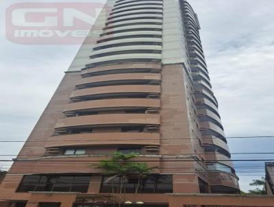Apartamento para Venda, em Belm, bairro Marco, 3 dormitrios, 4 banheiros, 3 sutes, 2 vagas