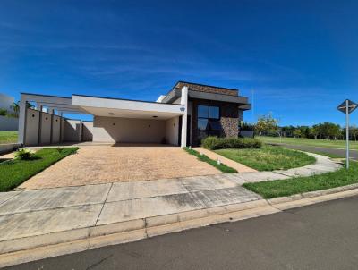 Casa em Condomínio para Venda, em Jaguariúna, bairro Residencial Campo Camanducaia