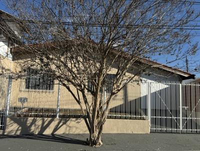 Imvel Comercial para Venda, em Jundia, bairro Caxambu