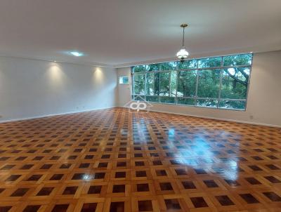 Apartamento para Locao, em Rio de Janeiro, bairro Tijuca, 3 dormitrios, 4 banheiros, 1 sute, 1 vaga