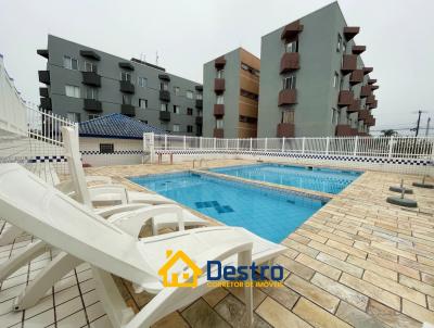 Apartamento para Venda, em Matinhos, bairro Gaivotas, 1 banheiro, 1 sute