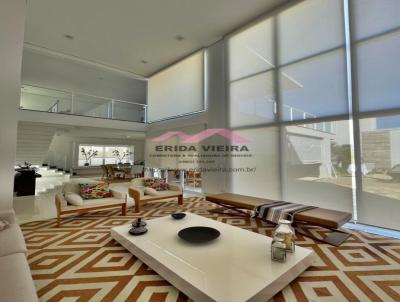 imagem-miniatura