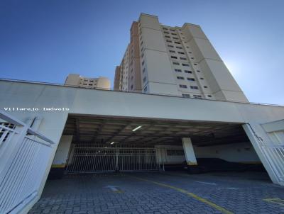 Apartamento para Venda, em Jundia, bairro Jardim Roma, 2 dormitrios, 1 banheiro, 1 vaga