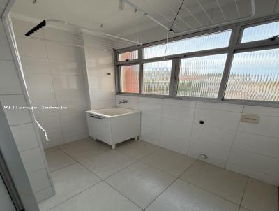 Apartamento para Venda, em Jundia, bairro Vila Aparecida, 3 dormitrios, 2 banheiros, 1 sute, 1 vaga