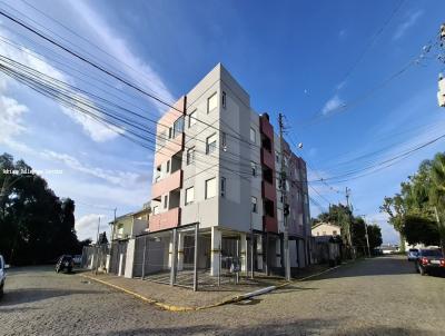 imagem-miniatura