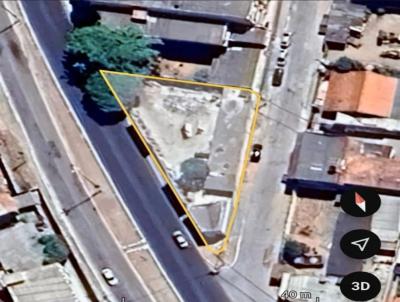 Terreno para Venda, em Cabo Frio, bairro Praia do Siqueira