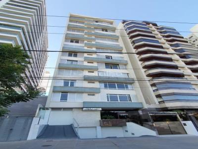 Apartamento para Venda, em Florianpolis, bairro Centro, 4 dormitrios, 3 banheiros, 2 vagas