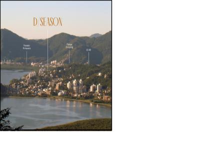 imagem-miniatura