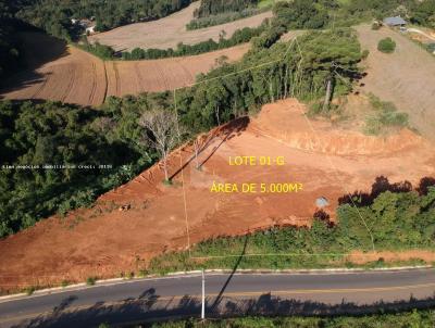 imagem-miniatura