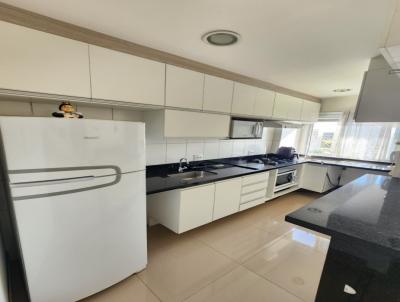 Apartamento para Venda, em Jundia, bairro Jardim Ermida I, 2 dormitrios, 1 banheiro, 1 vaga