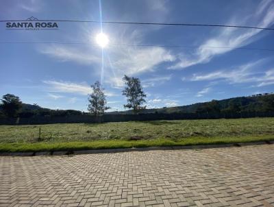 Terreno para Venda, em Santo Antnio da Platina, bairro COND RESIDENCIAL PARQUE DOM PEDRO