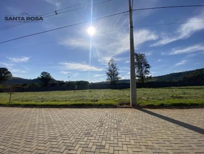 Terreno para Venda, em Santo Antnio da Platina, bairro COND RESIDENCIAL PARQUE DOM PEDRO