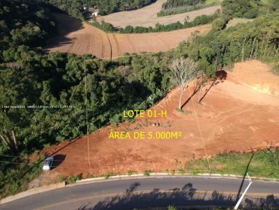 imagem-miniatura