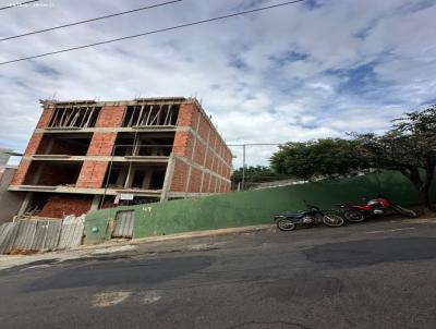 Terreno Urbano para Venda, em Muriaé, bairro Centro