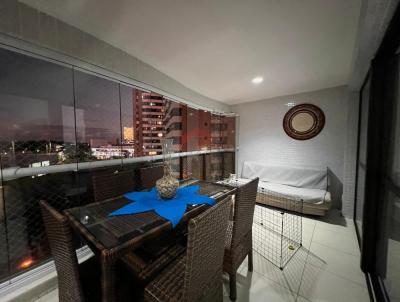 imagem-miniatura