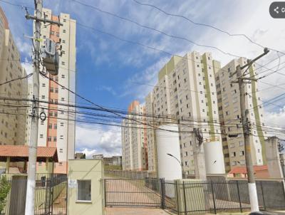 imagem-miniatura