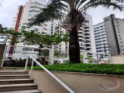 Apartamento para Venda, em Florianpolis, bairro Centro, 1 dormitrio, 1 banheiro