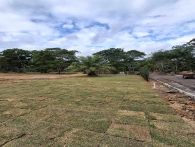Terreno para Venda, em Nova Iguau, bairro Tingu