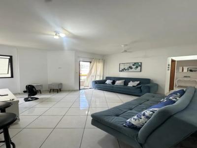 Apartamento para Venda, em Praia Grande, bairro Canto do Forte, 2 dormitrios, 1 banheiro, 1 sute, 1 vaga