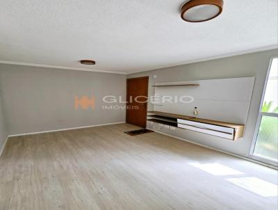 Apartamento para Venda, em Americana, bairro Morada do Sol, 2 dormitórios, 1 banheiro, 1 suíte, 1 vaga