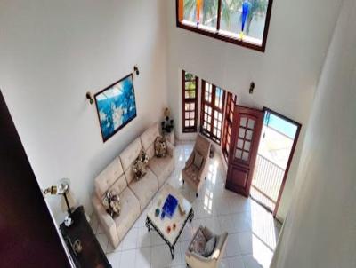 imagem-miniatura