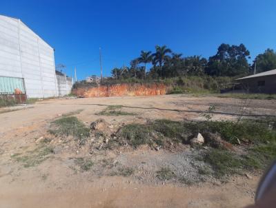 Terreno para Venda, em Palhoa, bairro Alto Aririu