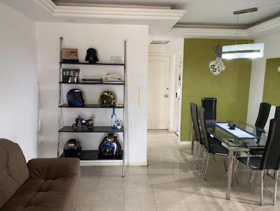 imagem-miniatura