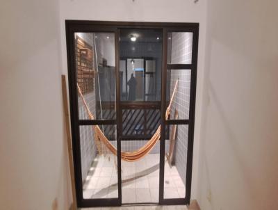 Apartamento para Venda, em , bairro --, 2 dormitrios, 2 banheiros, 1 vaga