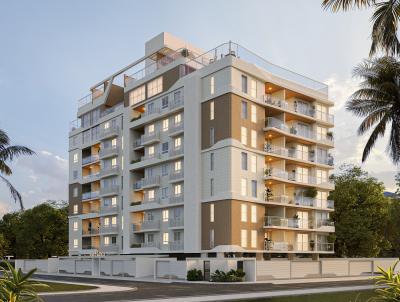 Apartamento para Venda, em , bairro Ponta de Campina
