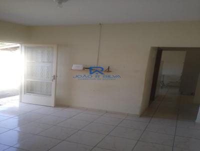 Casa para Venda, em Sumar, bairro Jardim Nova Veneza (Nova Veneza), 2 dormitrios, 2 banheiros, 2 vagas