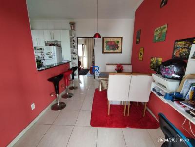 Sobrado para Venda, em Sumar, bairro Parque Virglio Viel, 3 dormitrios, 2 banheiros, 1 sute, 4 vagas