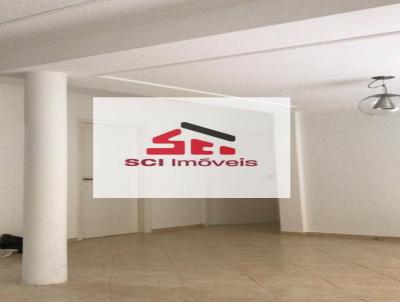 Apartamento para Venda, em Ribeiro Preto, bairro Jardim Castelo Branco, 2 dormitrios, 2 banheiros, 1 sute, 1 vaga
