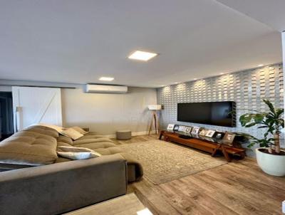 Apartamento para Venda, em Barueri, bairro Alphaville, 3 dormitrios, 3 banheiros, 1 sute, 2 vagas