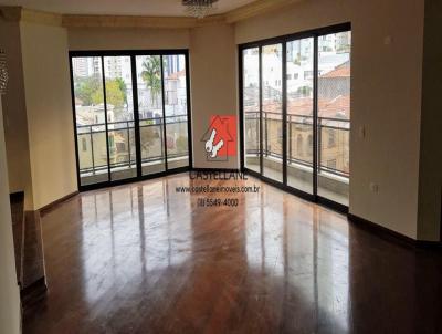 imagem-miniatura