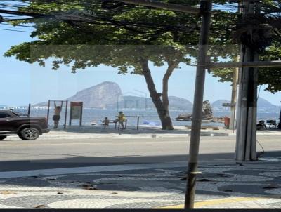 imagem-miniatura