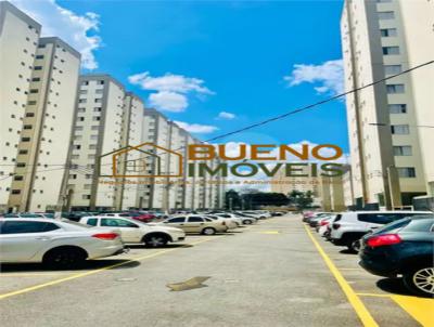Apartamento para Venda, em So Paulo, bairro Vila Dionisia, 2 dormitrios, 1 banheiro, 1 vaga