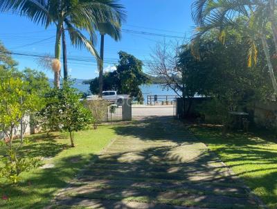 Terreno para Venda, em Florianpolis, bairro Ribeiro da Ilha