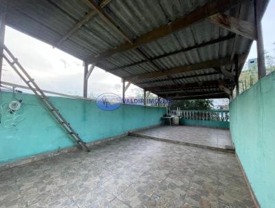 Casa para Venda, em São Paulo, bairro Vila Renato (Zona Leste), 2 dormitórios, 2 banheiros, 1 vaga