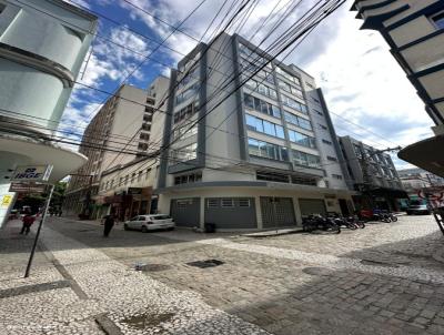 Prdio Comercial para Venda, em Florianpolis, bairro Centro