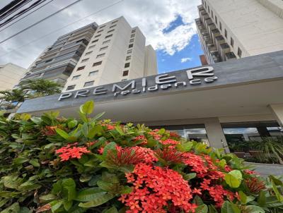 Apartamento para Venda, em Caldas Novas, bairro Centro, 2 dormitrios, 1 banheiro, 1 sute, 1 vaga